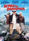 Armed And Dangerous (1986).jpg
